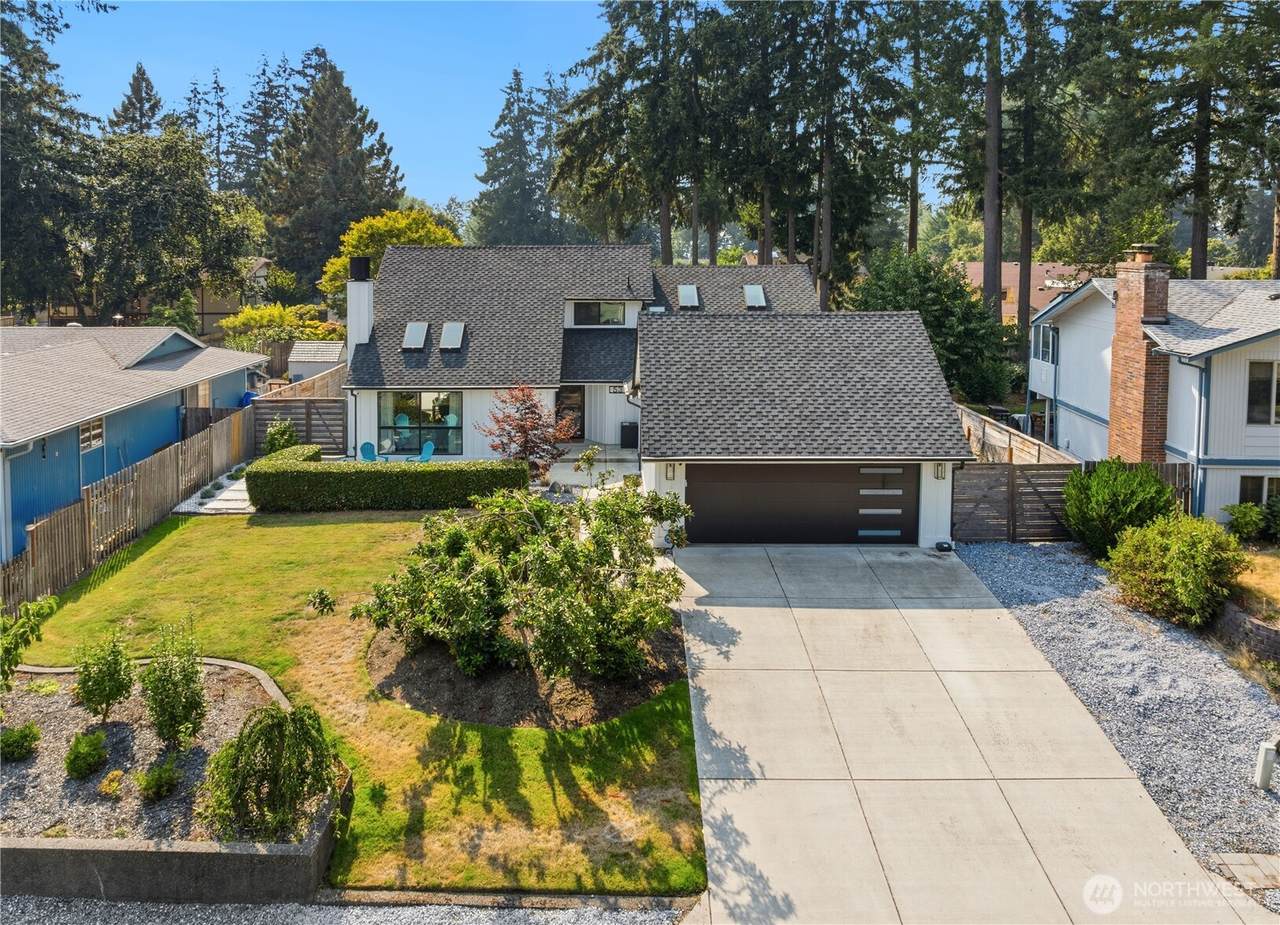 5318 96th Avenue Ct - Photo 1