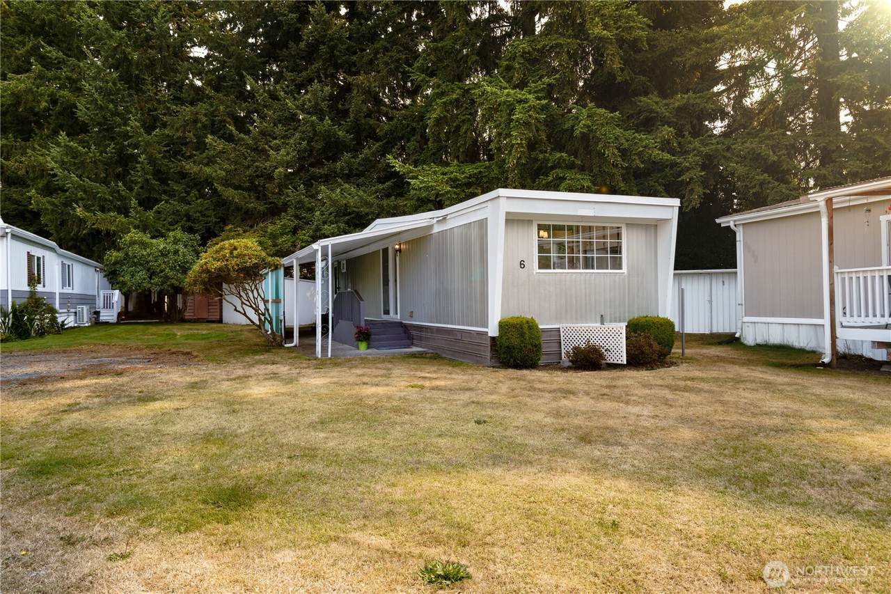 9403 Pierce Lane - Photo 1