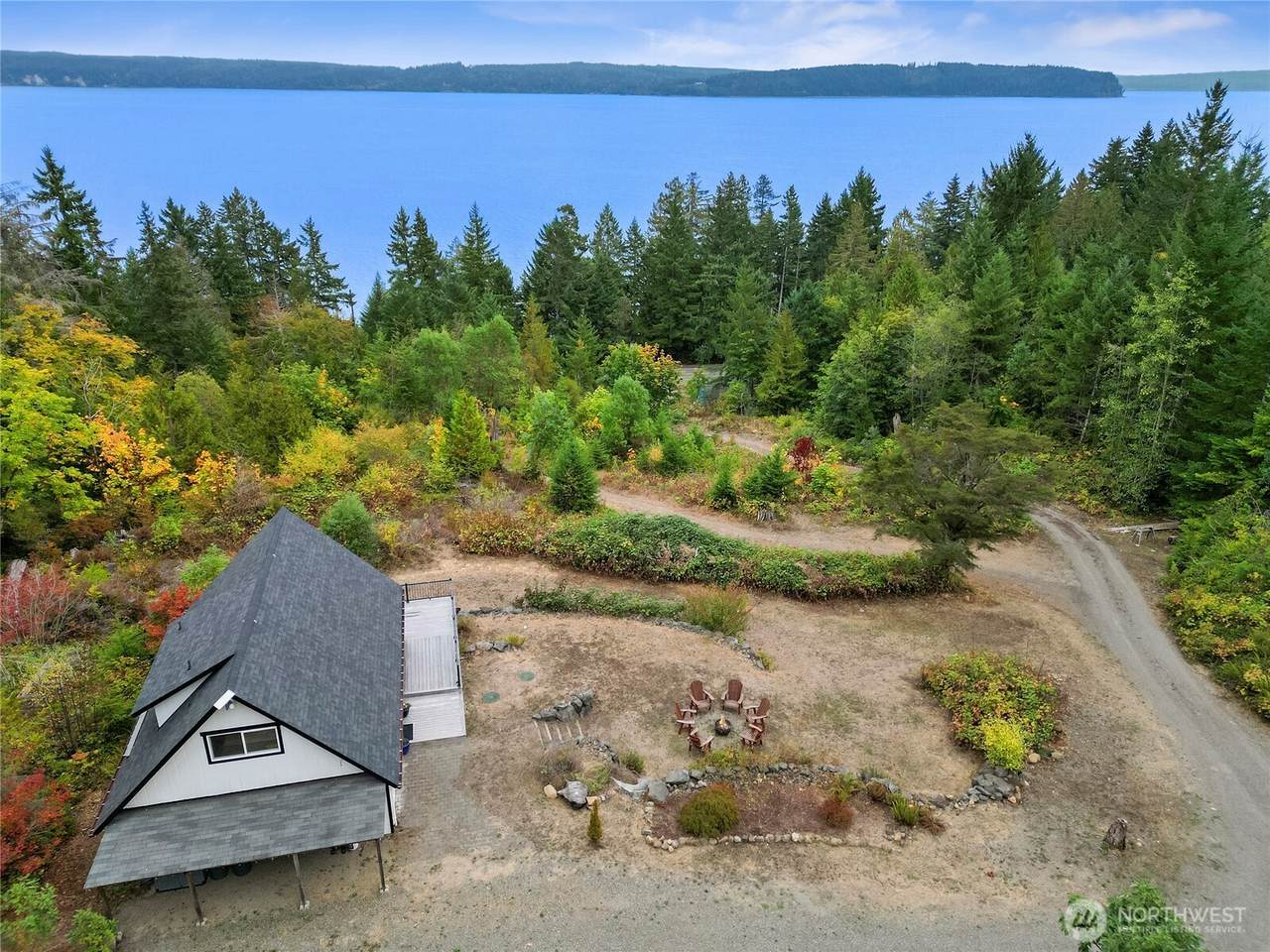 304292 Highway 101 - Photo 1