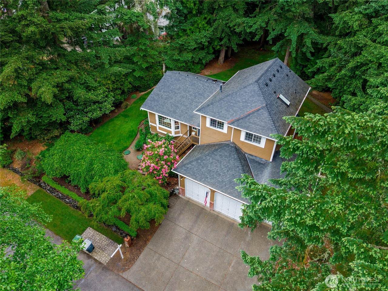 2010 95th Street Ct - Photo 1