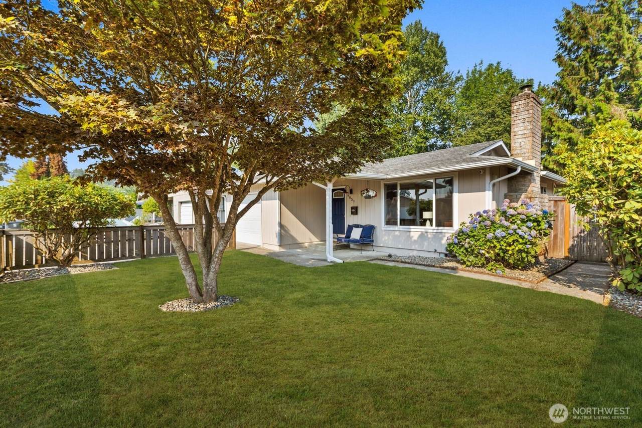 9037 Fawcett Avenue - Photo 1