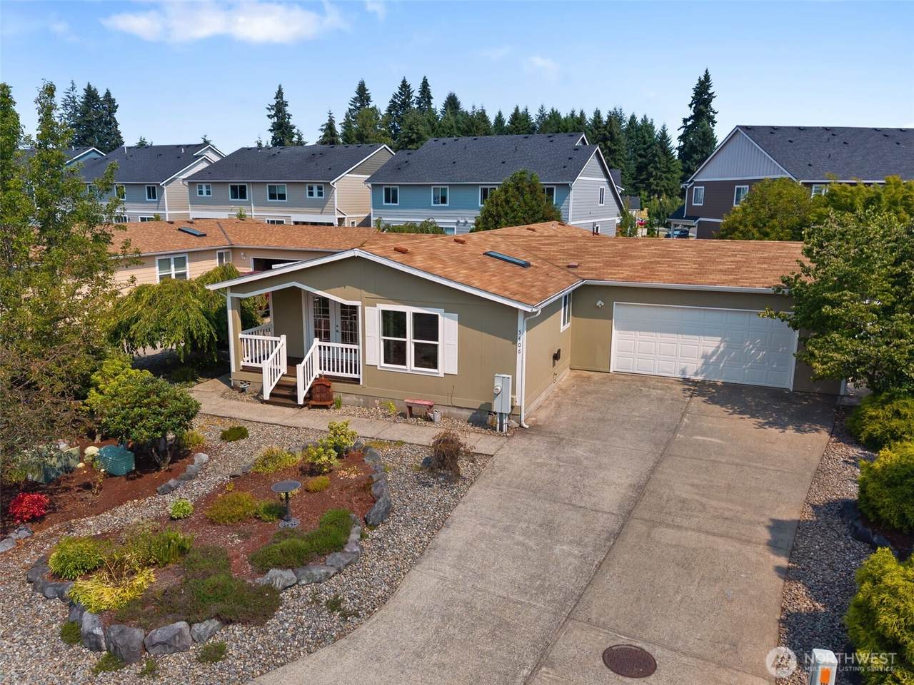 5406 52nd Ln - Photo 1