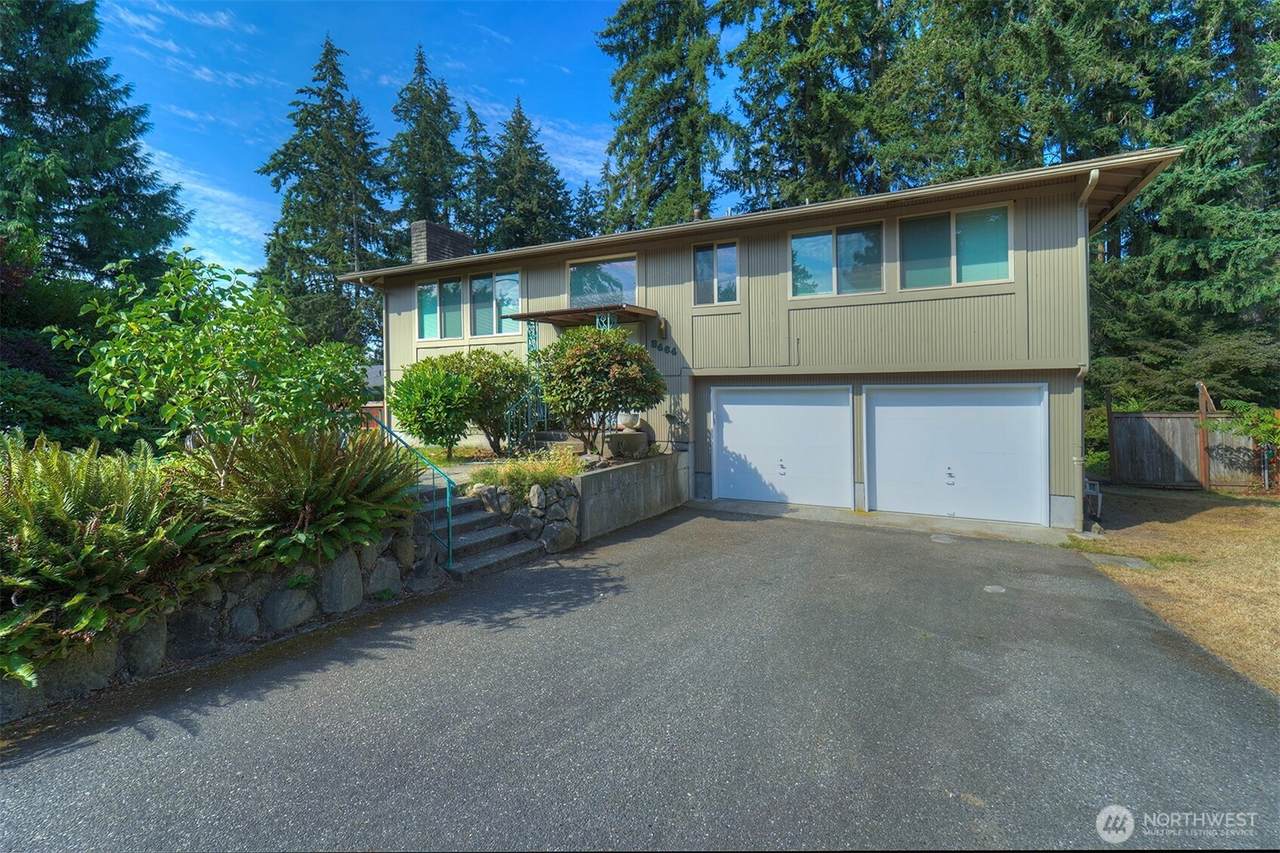 3464 Balsam Boulevard - Photo 1