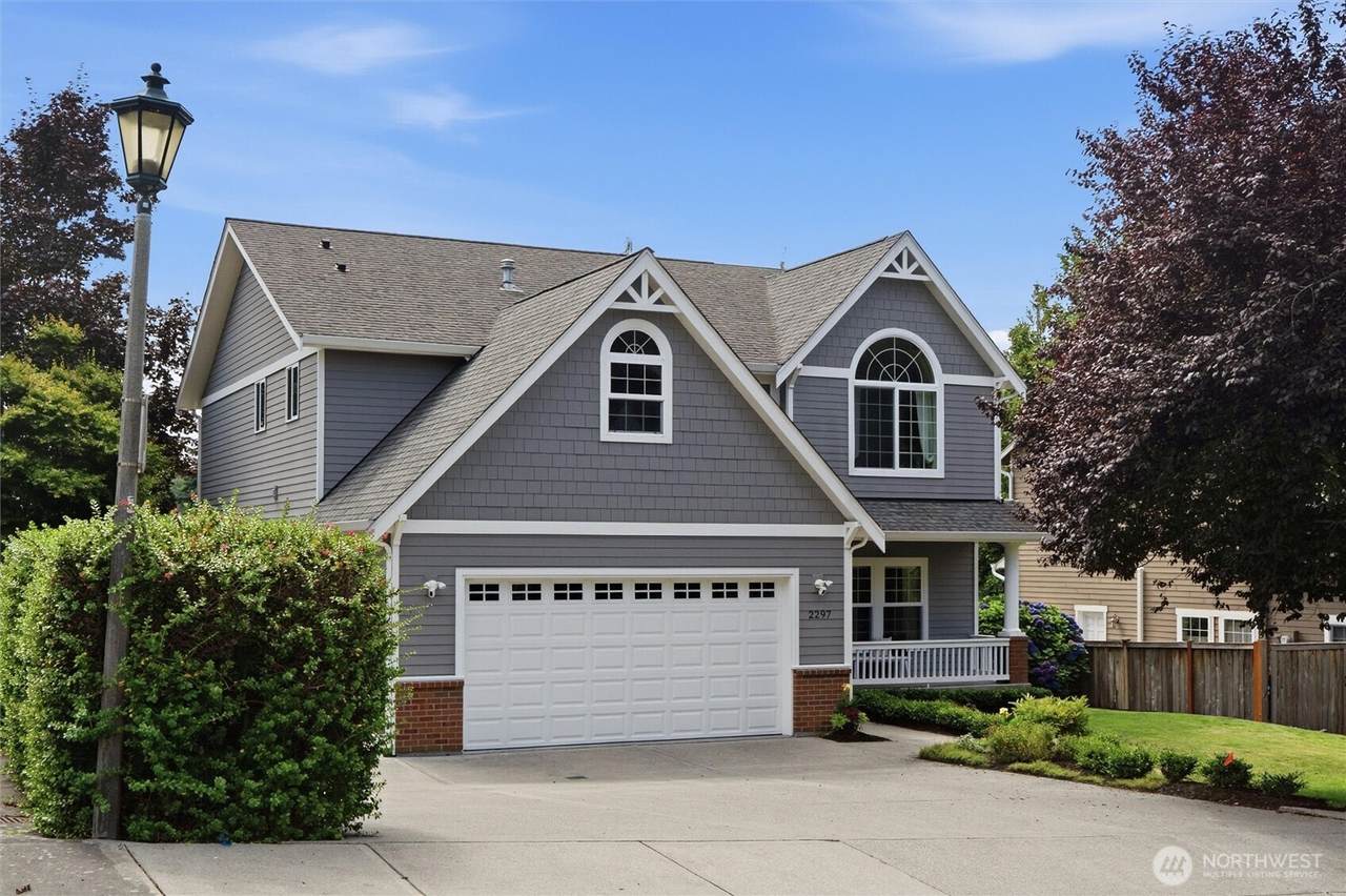 2297 Thistle Court - Photo 1