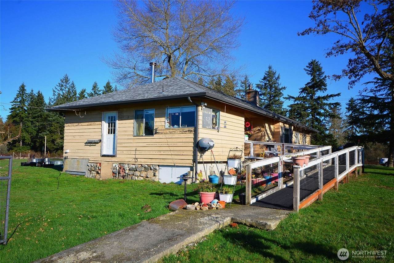 12649 Bald Hill Road - Photo 1