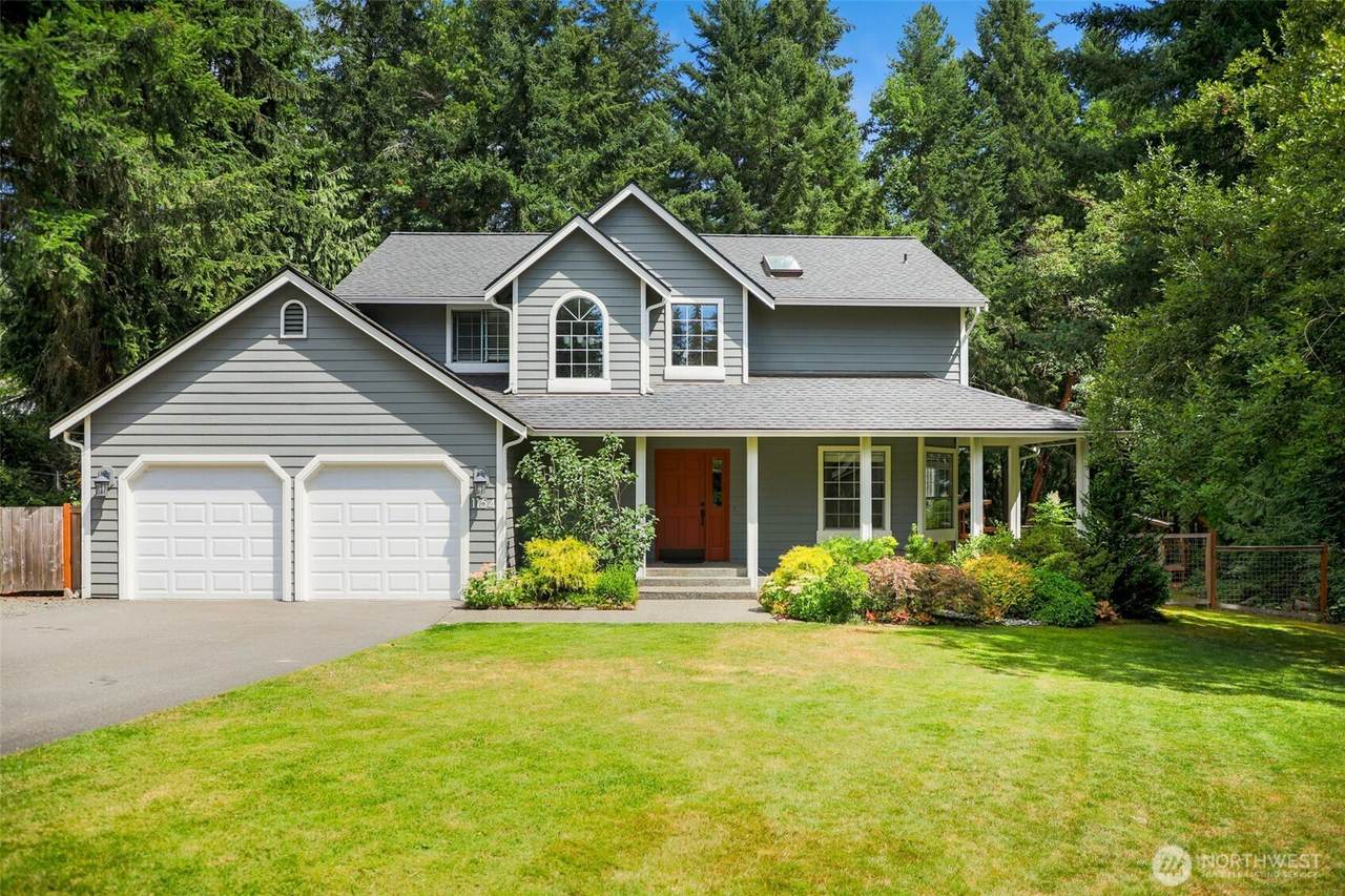 1154 Bramble Court - Photo 1