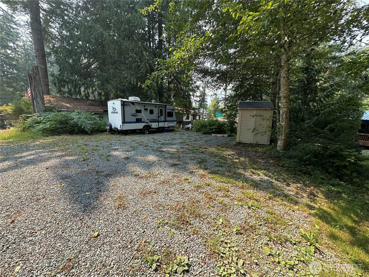 5196 Ma Kook Trail - Photo 1