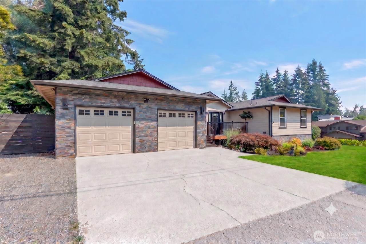 18804 64th Avenue - Photo 1