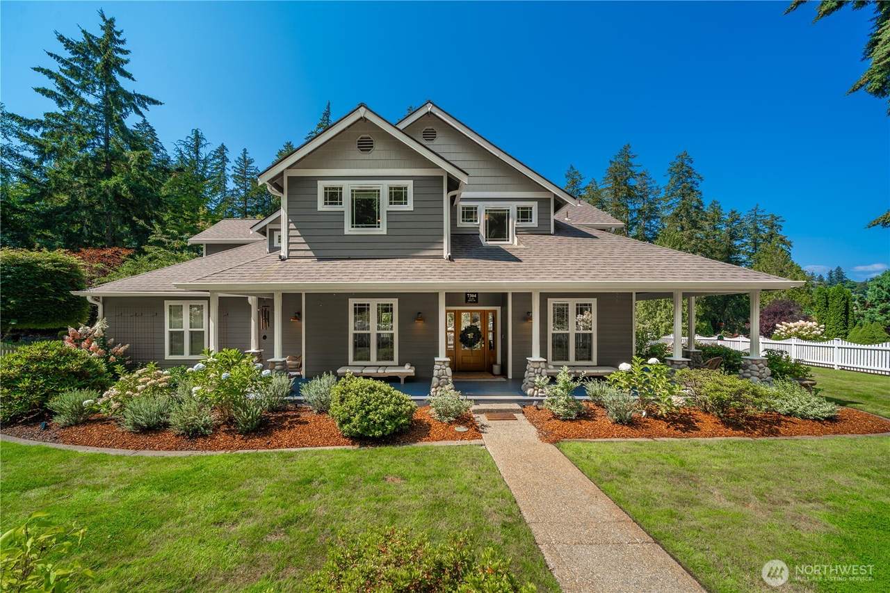 7304 Plant Drive - Photo 1