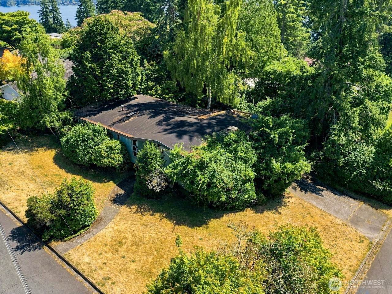 17805 9th Street - Photo 1