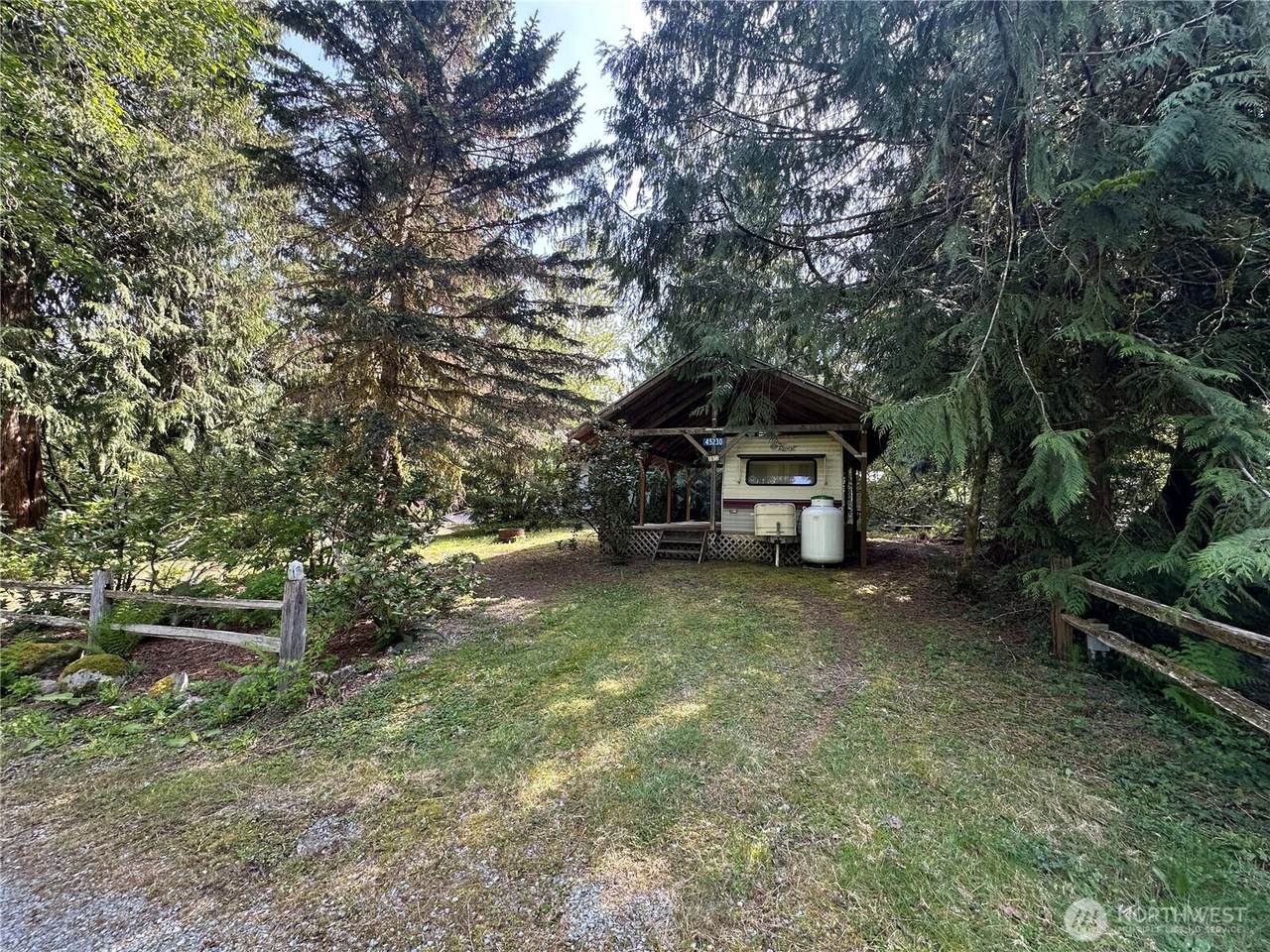 45230 Tillicum Trail - Photo 1