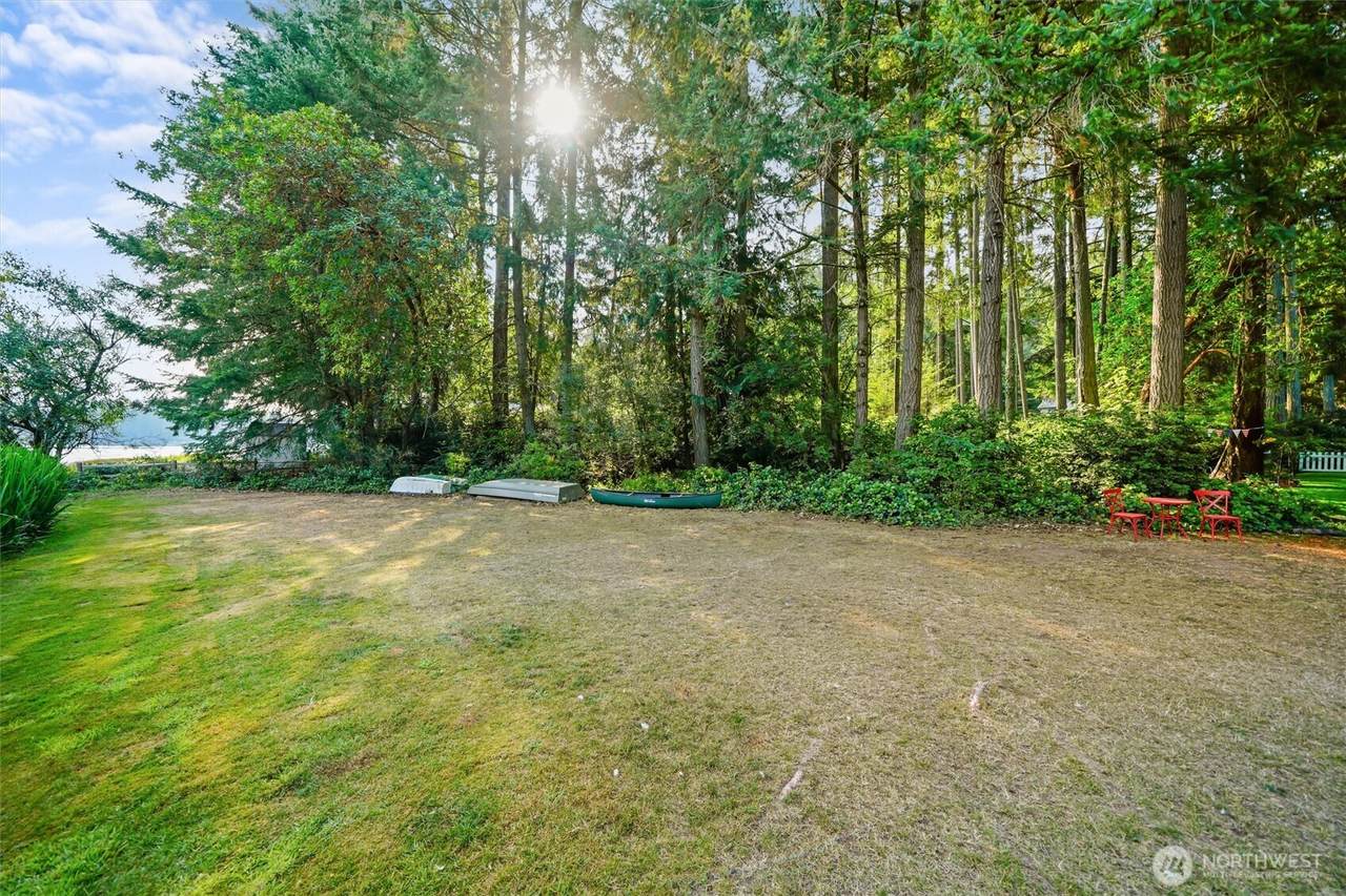 11124 Cole Place - Photo 1