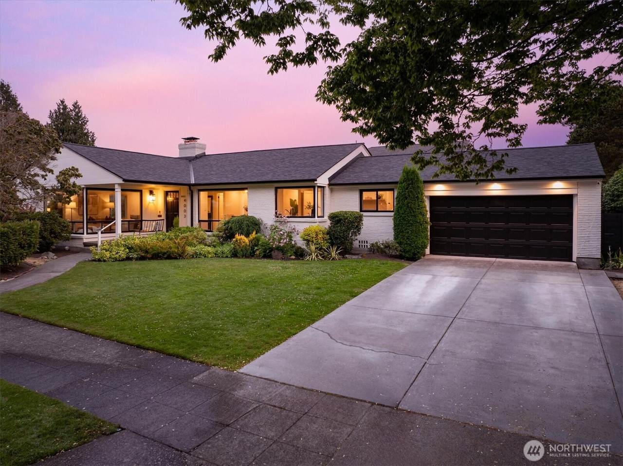 4003 Armour Street - Photo 1