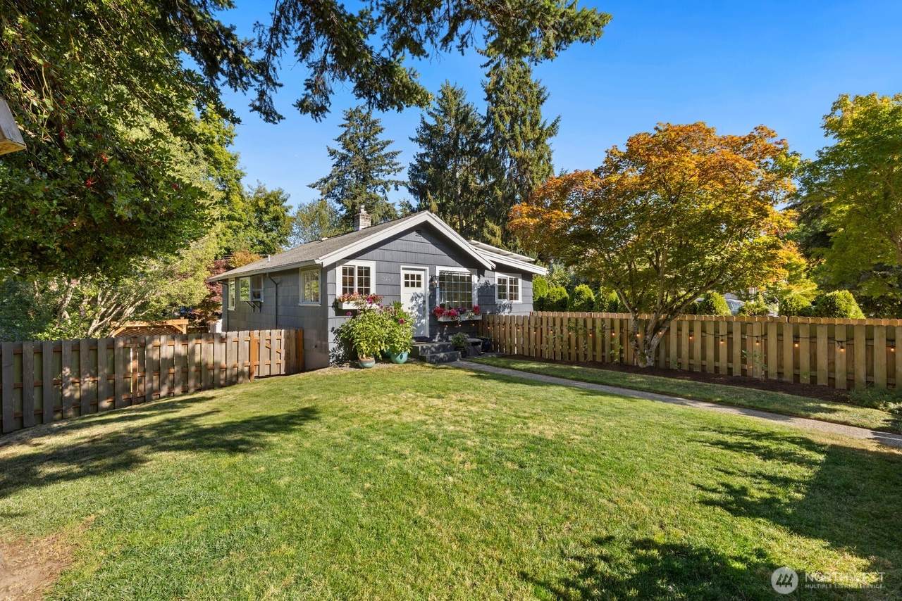 3226 48th Avenue - Photo 1
