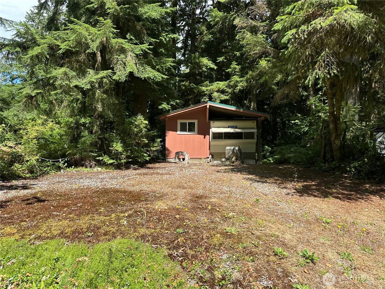 45047 Kachess Trail - Photo 1