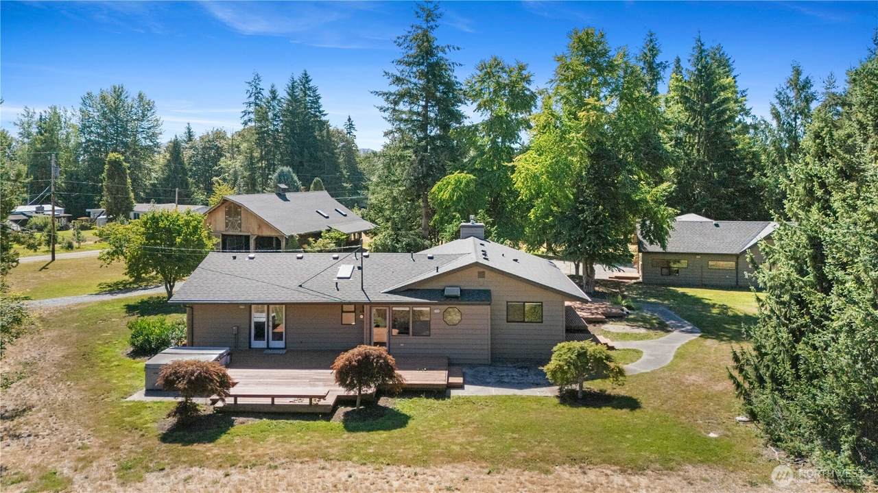 20715 Brown Road - Photo 1
