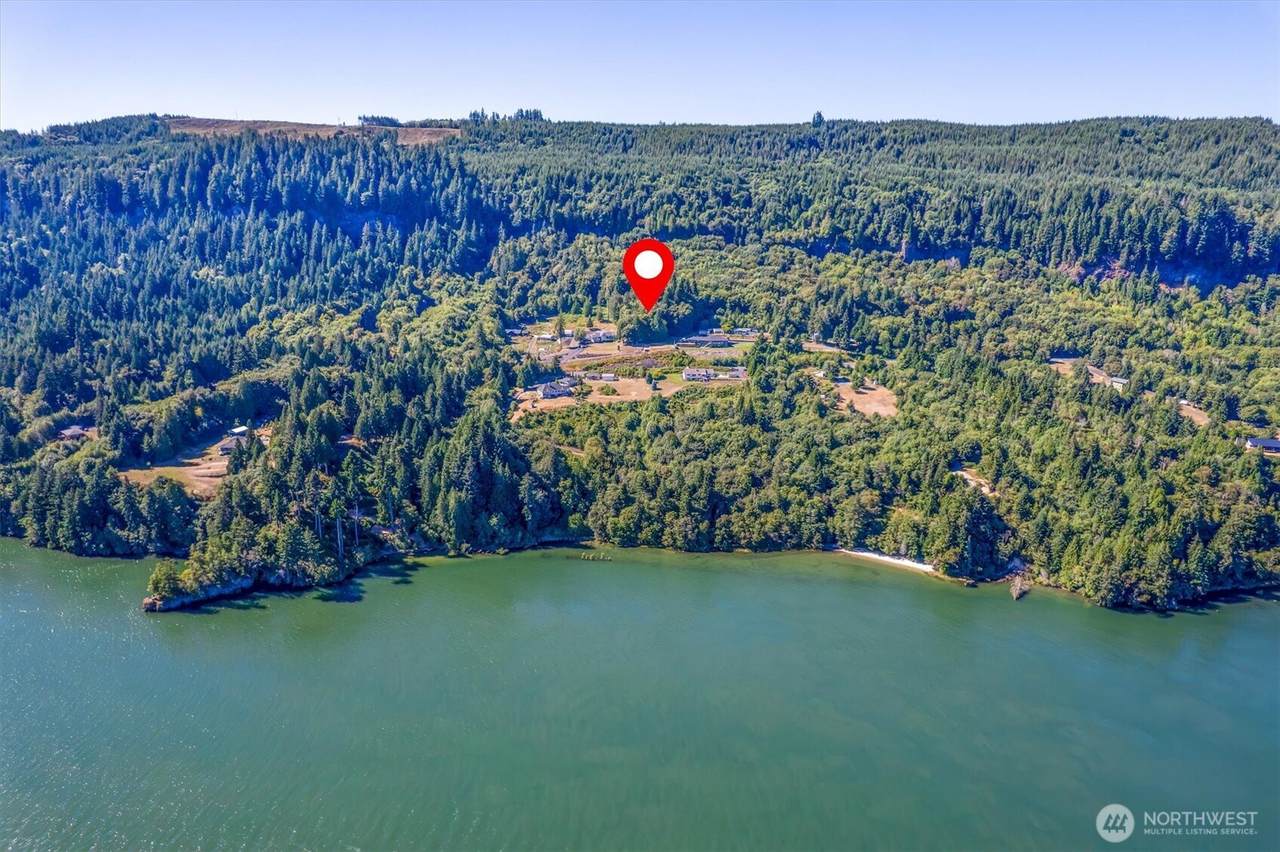 1669 Sr 4 Avenue - Photo 1