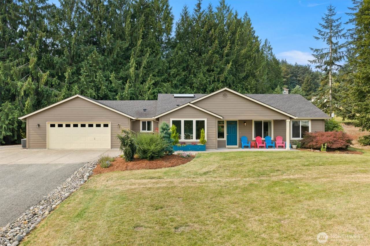 37516 216th Avenue - Photo 1