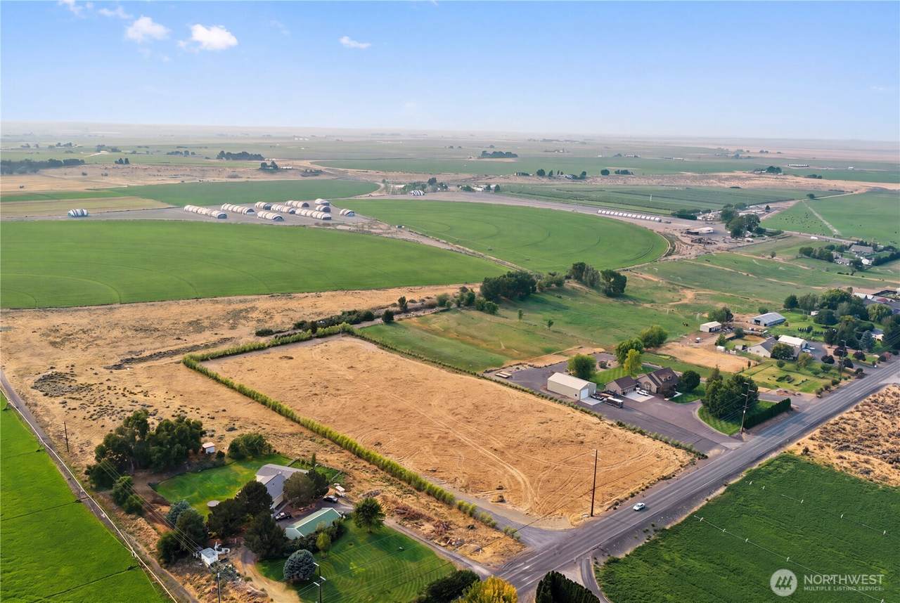 1588 E Road - Photo 1