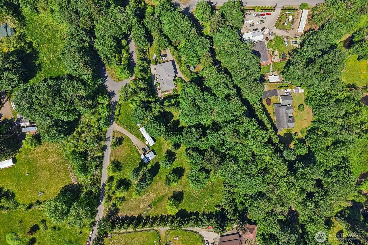 289 XX 152nd Avenue - Photo 1