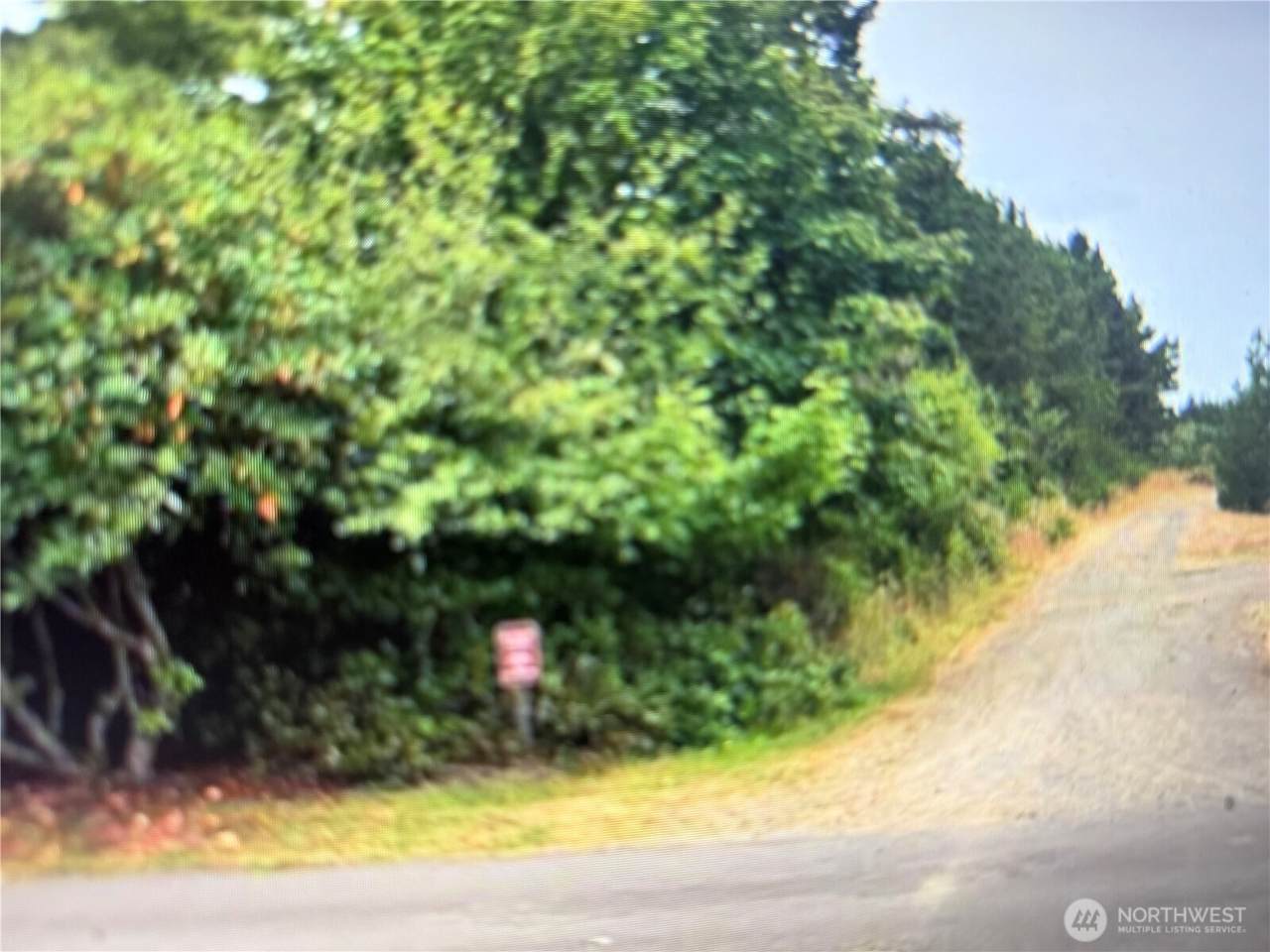 995 50th Lane - Photo 1