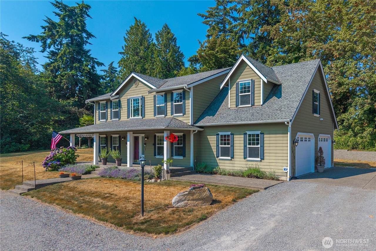 3610 106th Avenue Ct - Photo 1