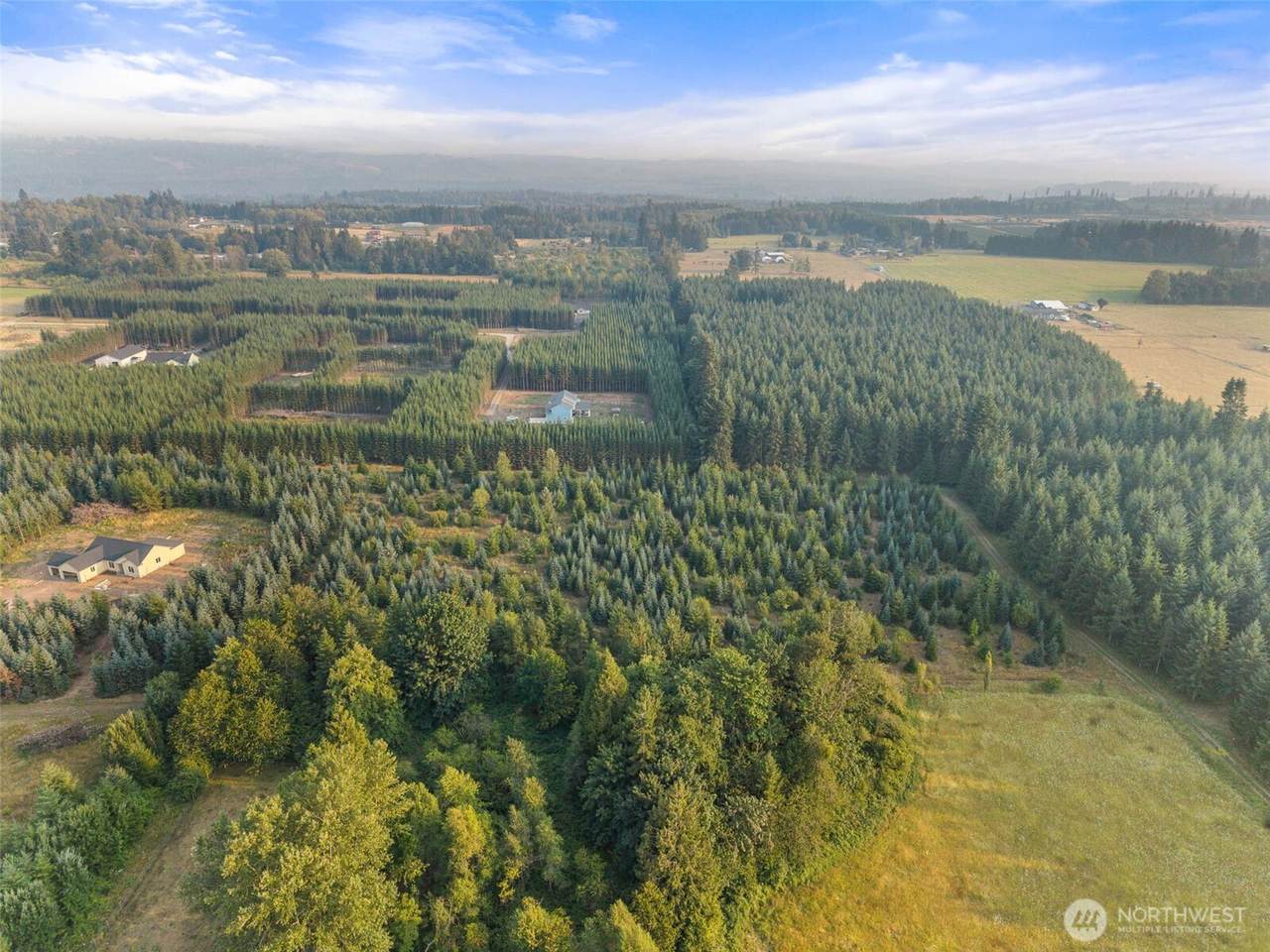 4 Parcel 4 Alspach Road - Photo 1