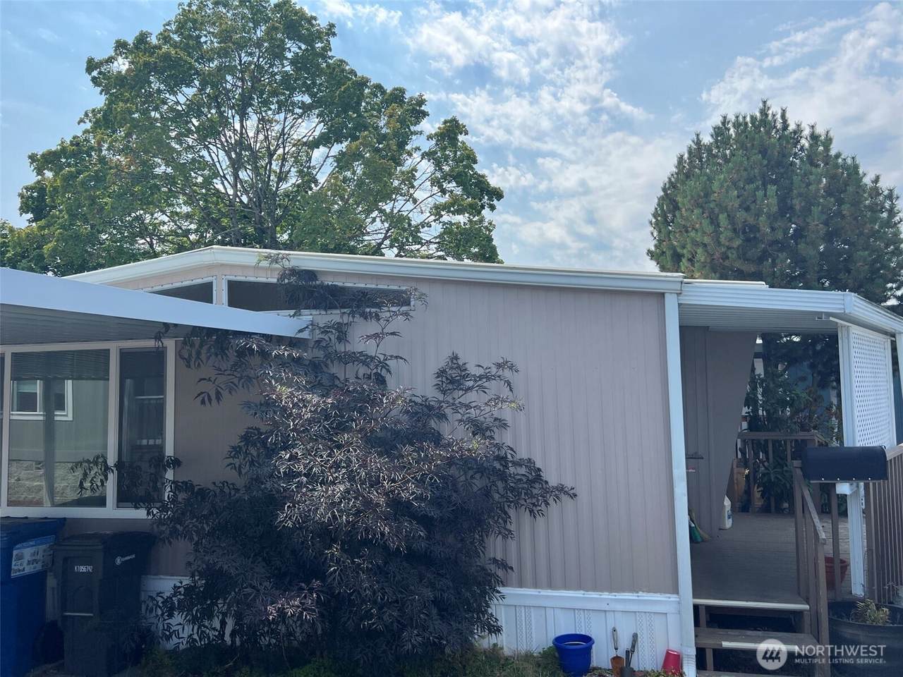 3257 181st Street - Photo 1