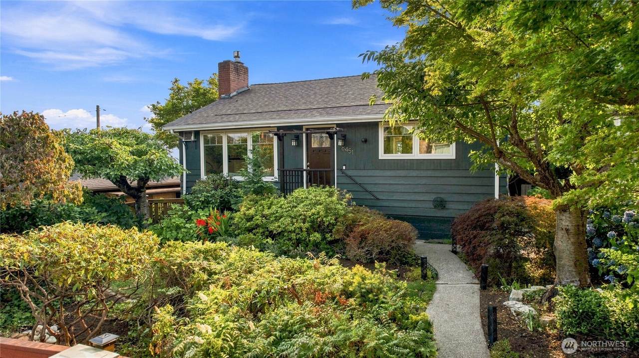 8451 40th Avenue - Photo 1