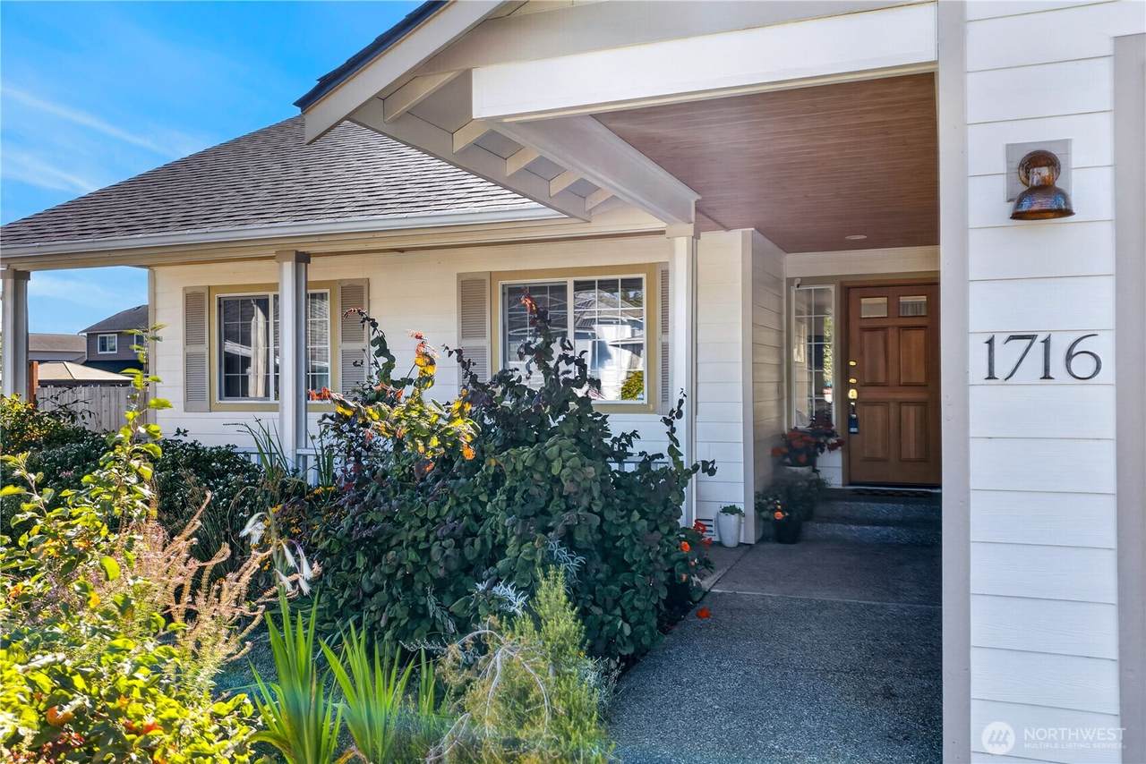 1716 Marde Place - Photo 1