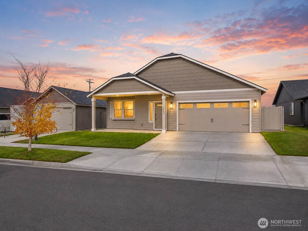 1344 Nen Drive - Photo 1