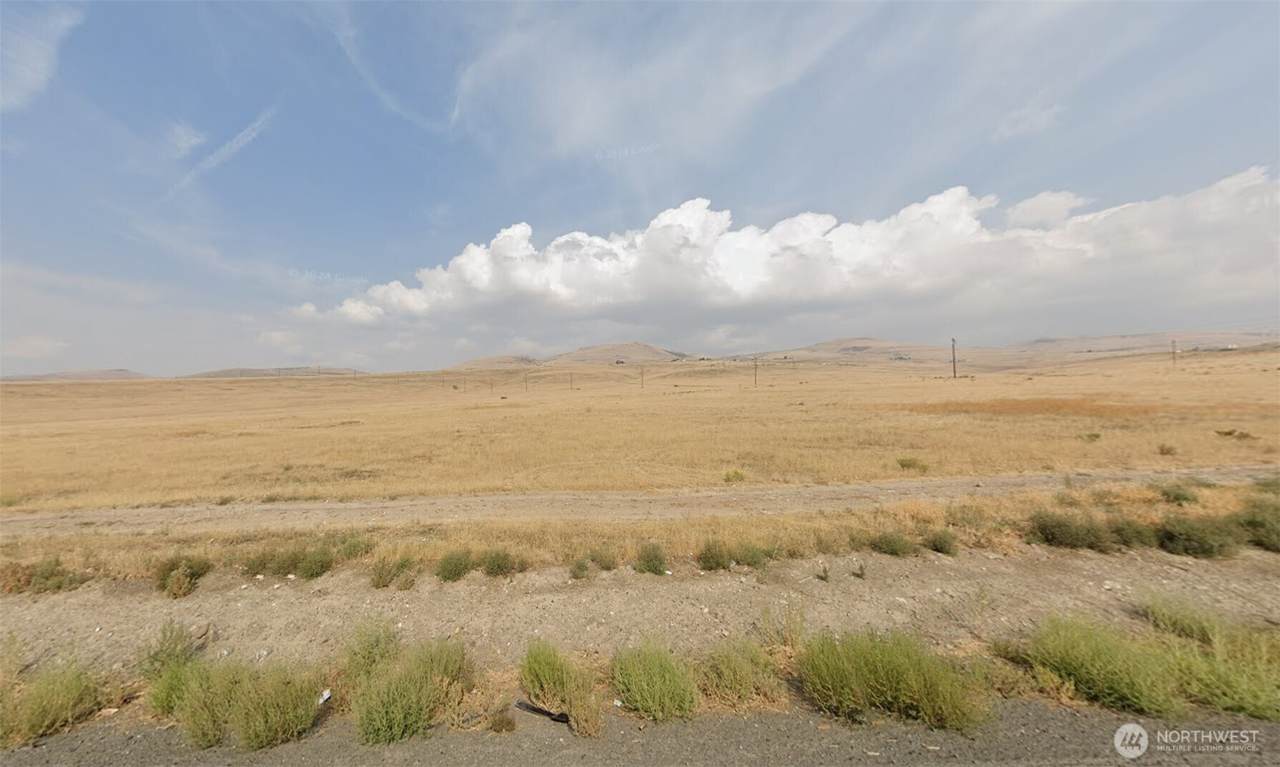 201 Ram Way - Photo 1