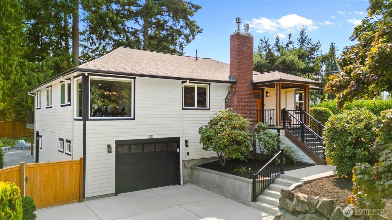 1001 155th Street - Photo 1
