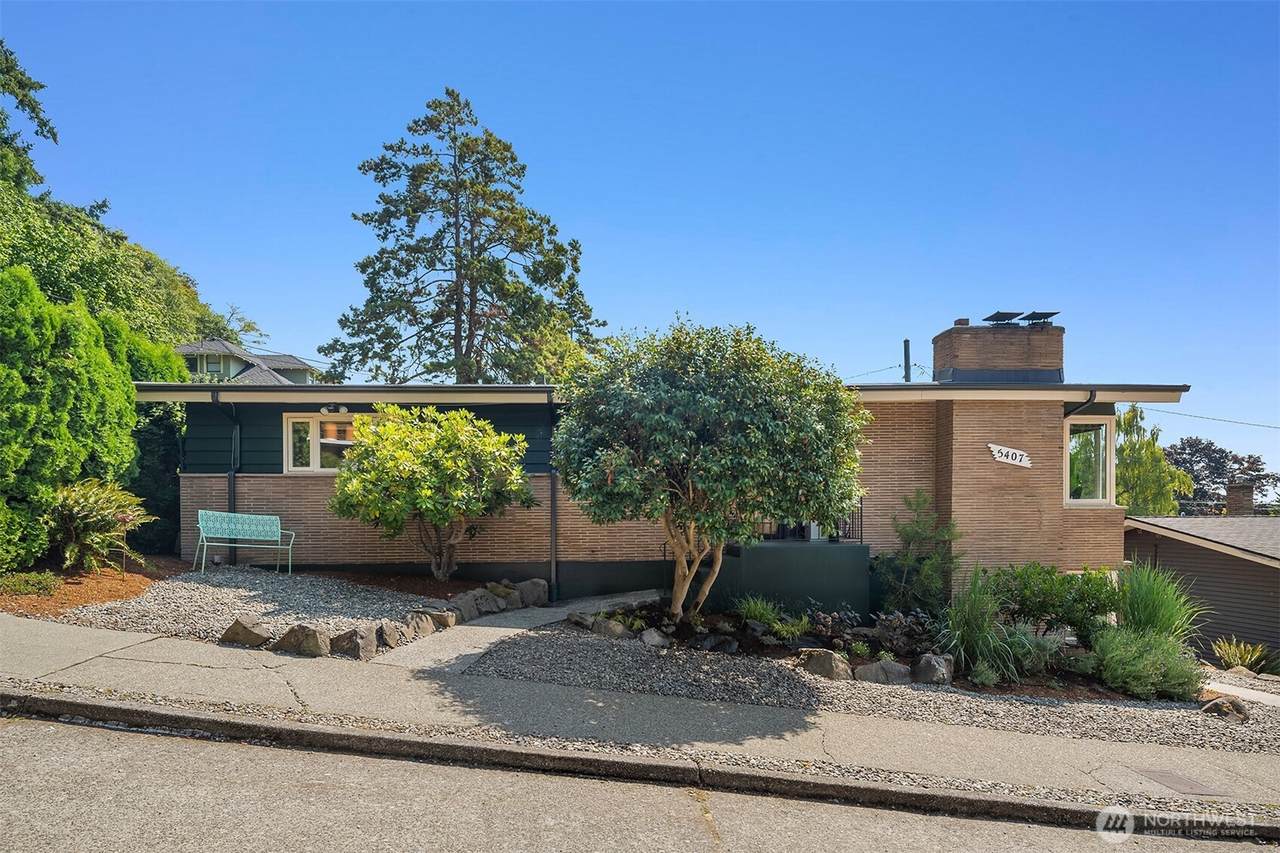 5407 Beach Drive Terrace - Photo 1