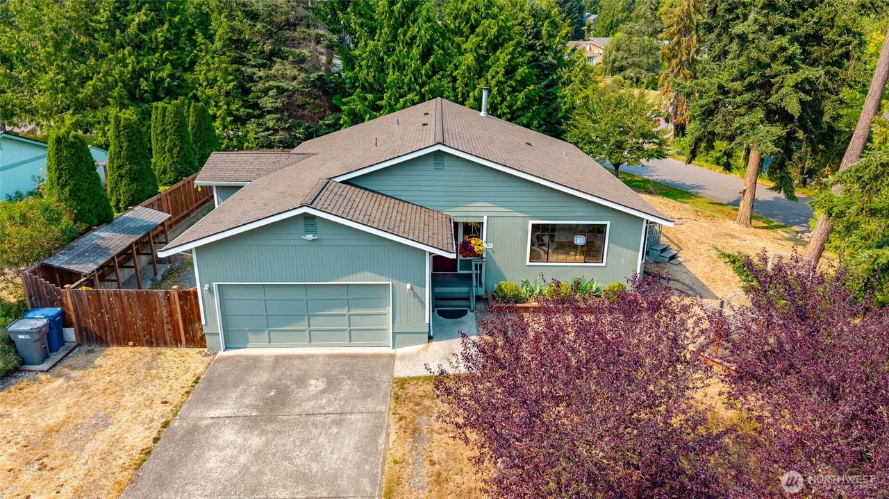 511 Kloshe Way - Photo 1