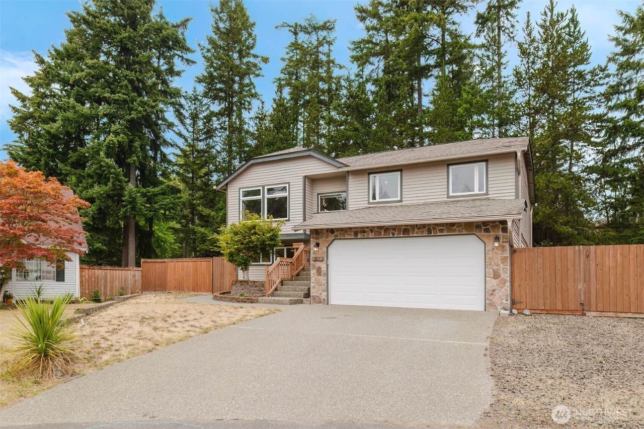 10381 Wilkes Court - Photo 1