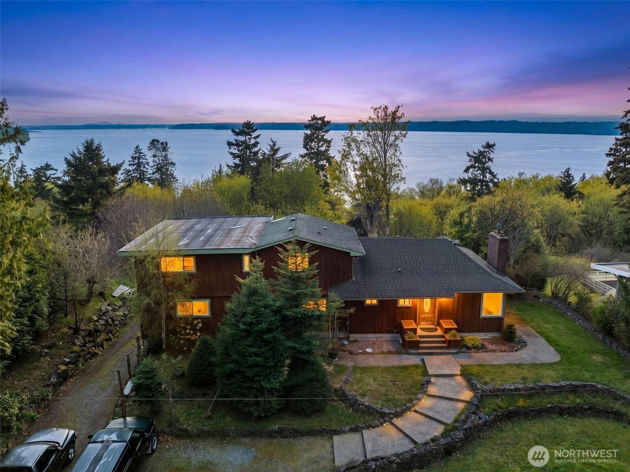 28017 13th Avenue - Photo 1