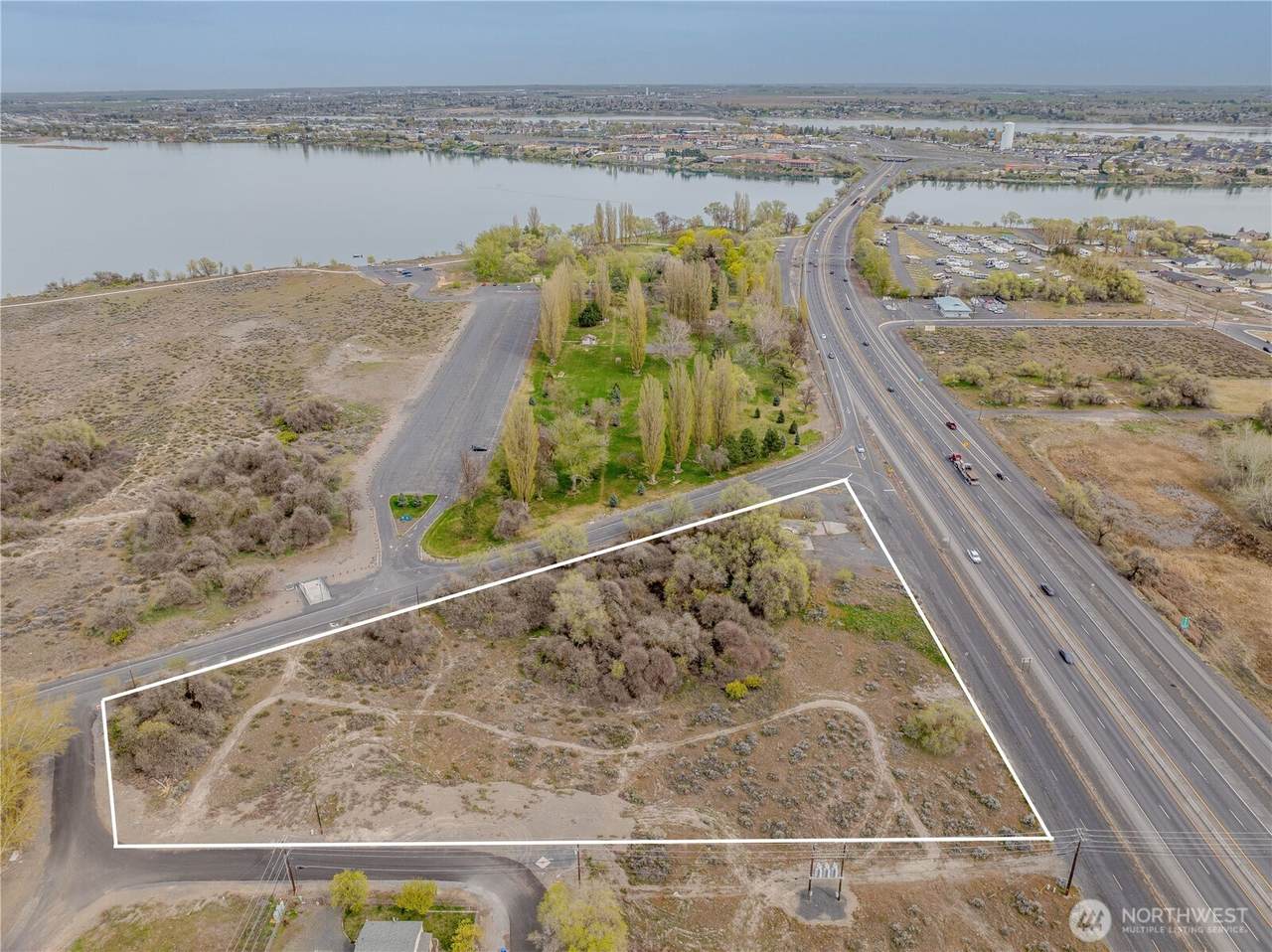 0 Westshore Drive - Photo 1