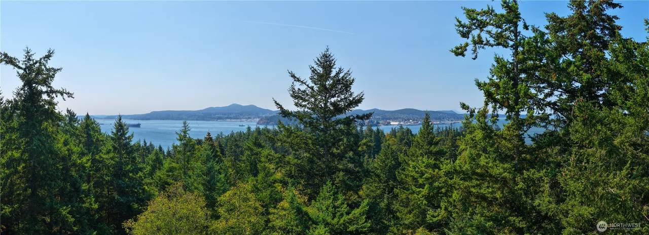 7436 Hideaway Lane - Photo 1