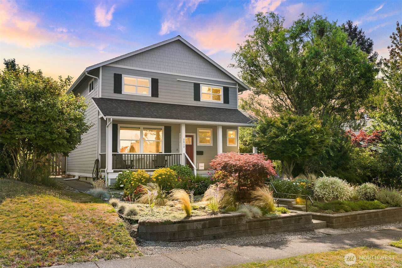 https://bt-photos.global.ssl.fastly.net/nwmls/1280_boomver_1_2566632-1.jpg