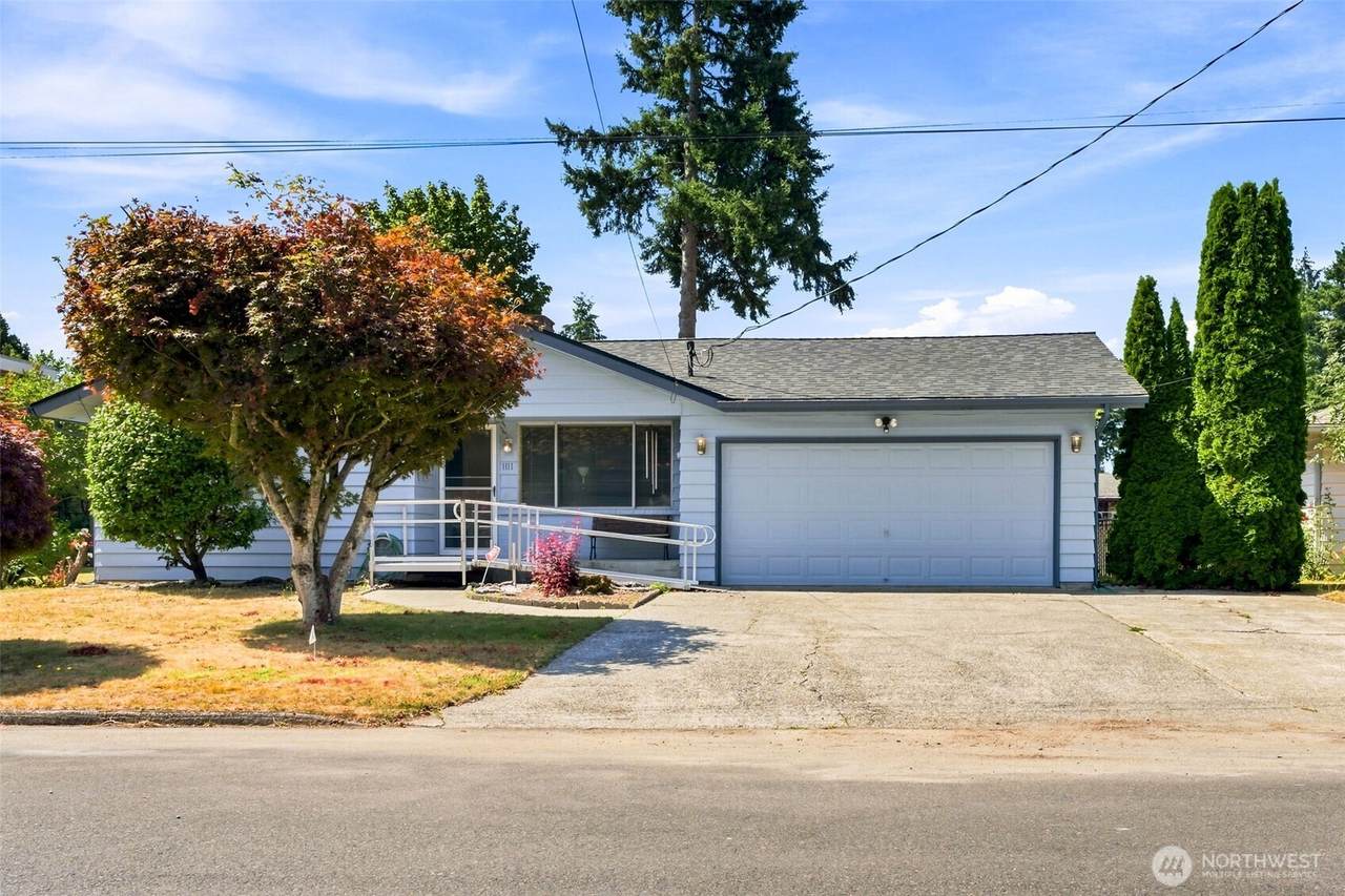 1111 Pierce Avenue - Photo 1