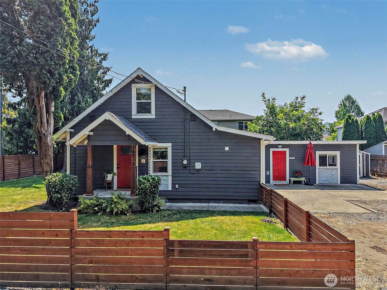 14918 75th Street Ct - Photo 1