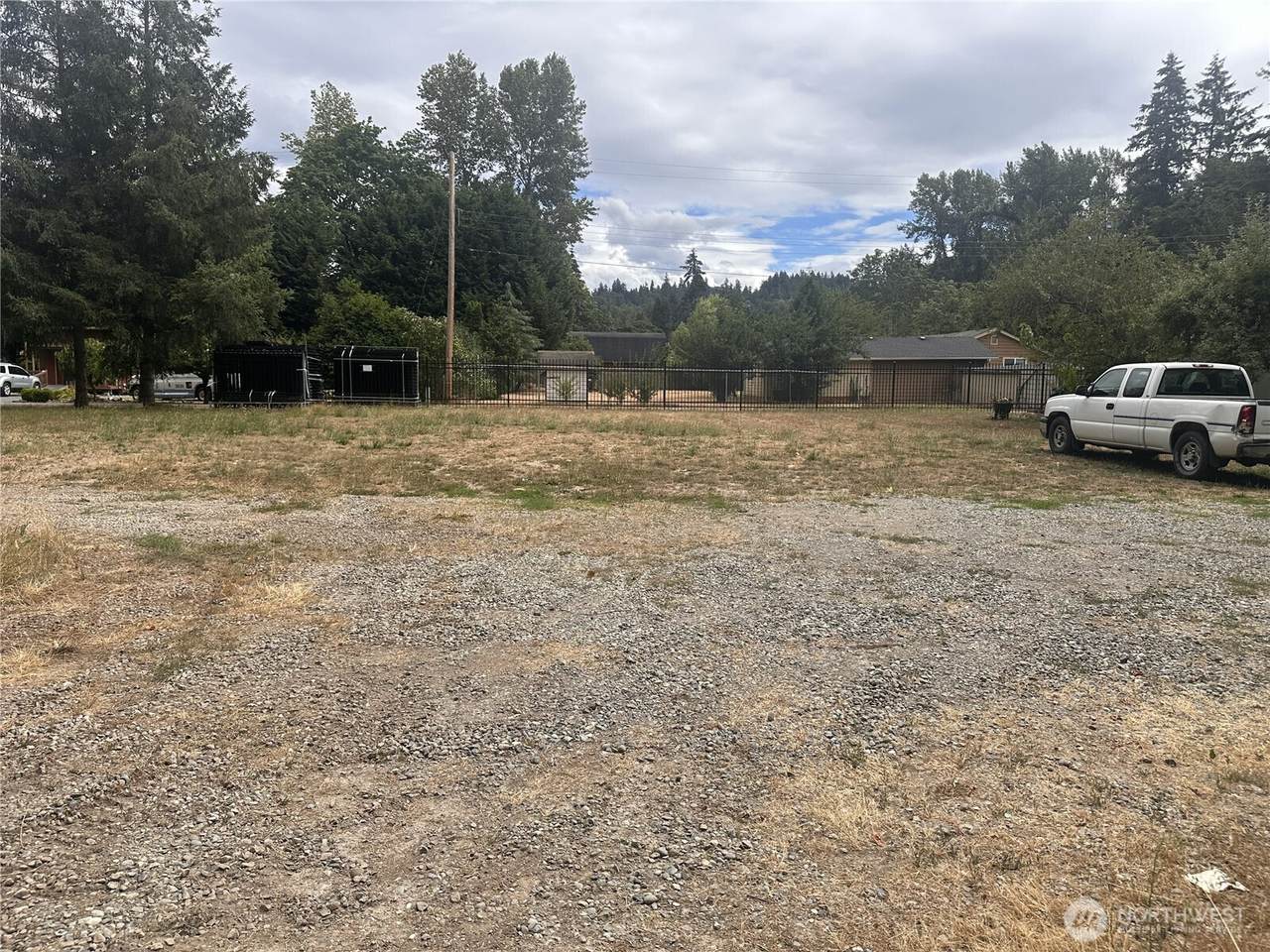 15406 Jones Road - Photo 1