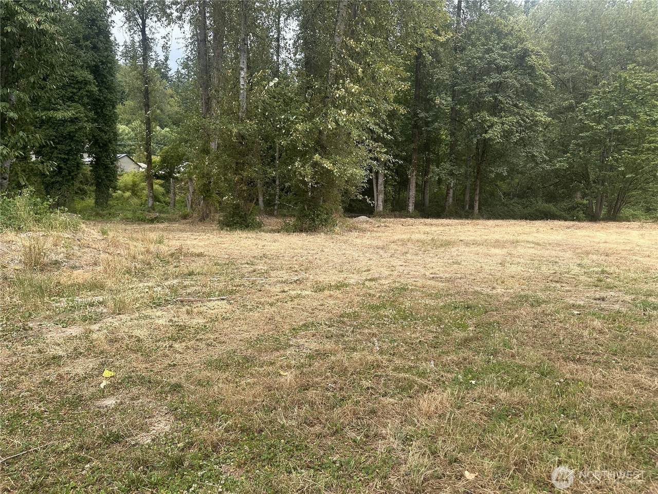 154 XX Jones Road - Photo 1