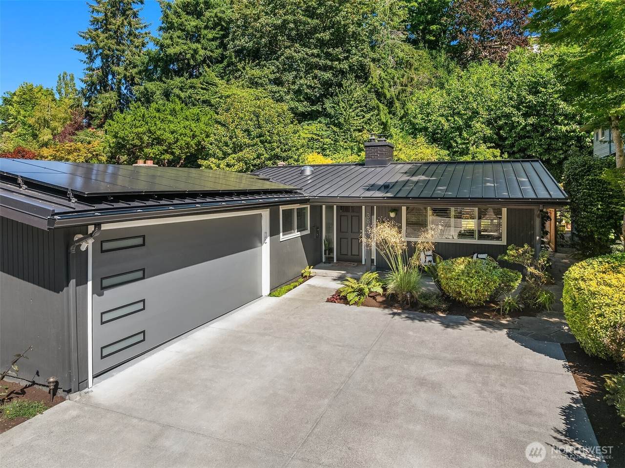 3844 Surber Drive - Photo 1