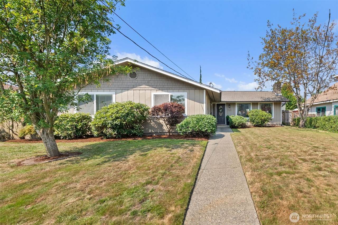 731 Ohio Avenue - Photo 1