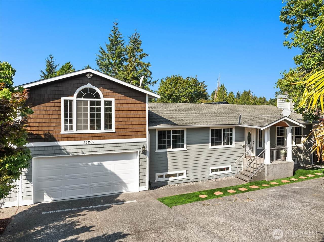 15201 Simonds Road - Photo 1