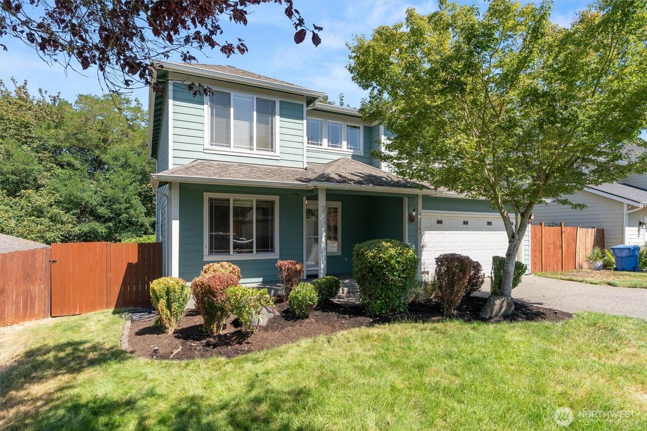11101 135th Street Ct - Photo 1