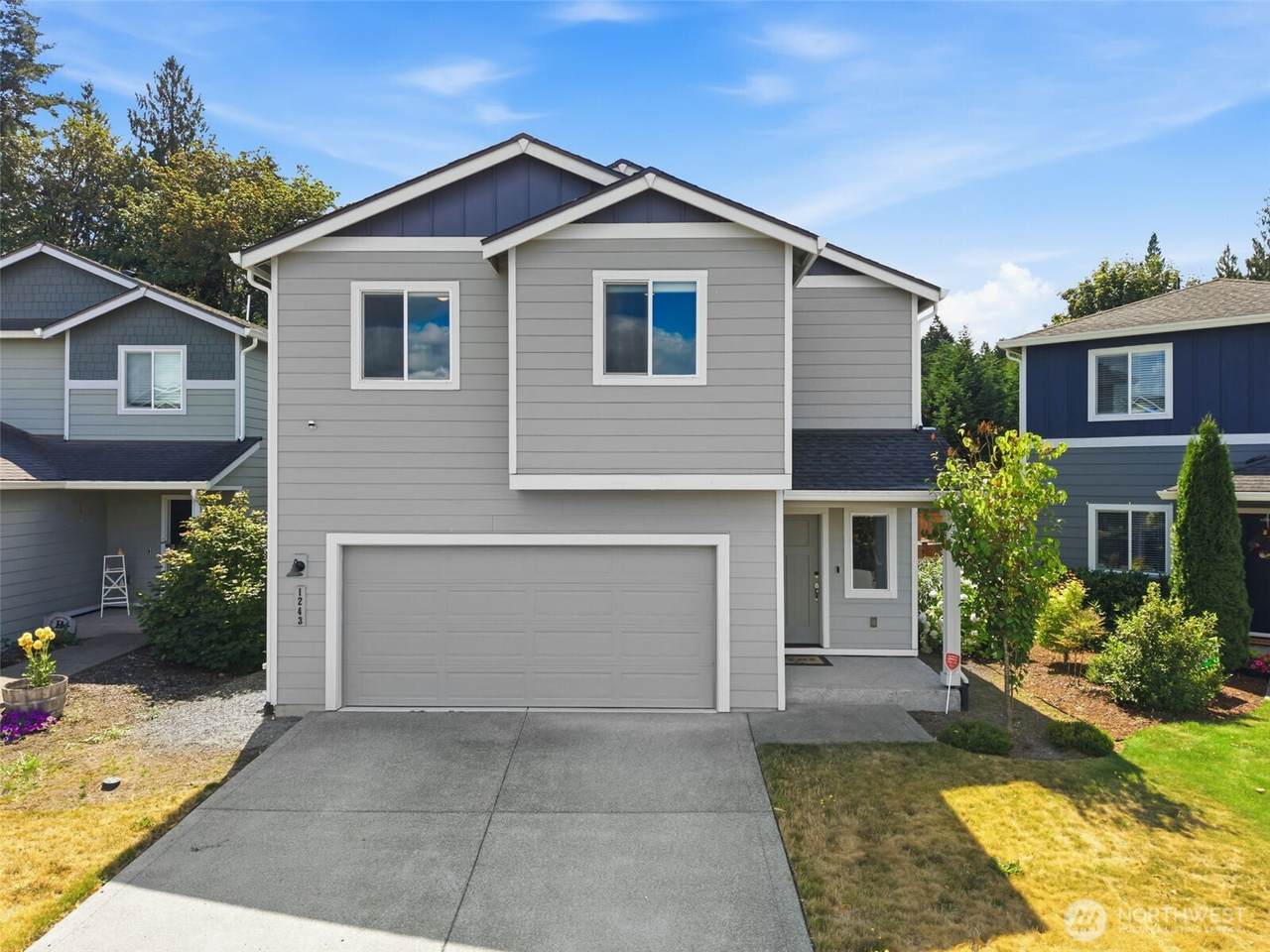 1243 92nd Way Se - Photo 1