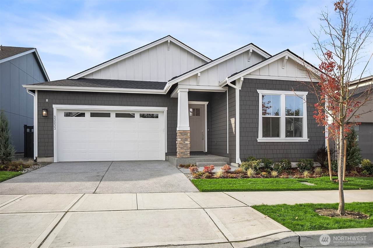 34130 Site 295 Buckeye Avenue - Photo 1